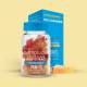 cbd-gummies-boxes1