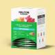 cbd-gummies-boxes3