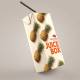 cbd-juice-boxes2