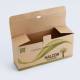cbd-pills-boxes3