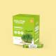 cbd-powder-boxes1