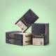 cbd-soap-boxes2