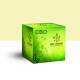 cbd-soap-boxes3