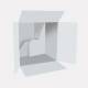 custom-auto-lock-boxes4