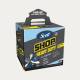 custom-automobile-boxes4