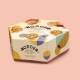 custom-bakery-boxes2