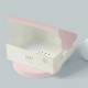 custom-bakery-boxes3