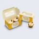 custom-bakery-boxes4