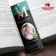 custom-bookmarks3