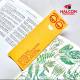 custom-bookmarks4