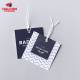 custom-bottle-neckers1