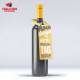 custom-bottle-neckers3