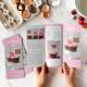 custom-brochures1