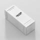 custom-cardboard-boxes