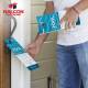 custom-door-hangers1