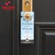 custom-door-hangers3