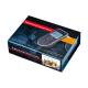 custom-electronic-boxes1