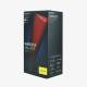 custom-electronic-boxes4