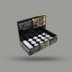 custom-exhibit-boxes1