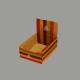 custom-exhibit-boxes4