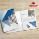 custom-folders1