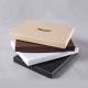 custom-four-corner-shape-boxes2