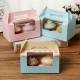 custom-gable-boxes1