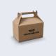 custom-gable-boxes3