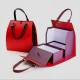 custom-handle-shape-boxes1