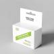 custom-hang-tab-boxes