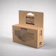 custom-hang-tab-boxes1