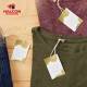 custom-hang-tags1