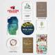 custom-hang-tags2