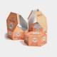 custom-hexagon-shape-boxes1