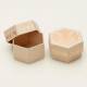 custom-hexagon-shape-boxes2