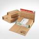 custom-kraft-boxes2