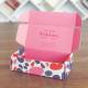 custom-mailer-boxes1