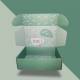 custom-mailer-boxes2