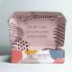 custom-mailer-boxes3