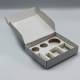 custom-mailer-boxes4