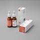 custom-medical-boxes4
