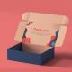 custom-shipping-boxes1