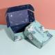 custom-shipping-boxes4