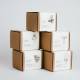 custom-sleeve-boxes2