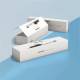 custom-top-closure-boxes