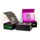 custom-top-closure-boxes2