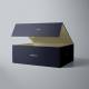 custom-top-closure-boxes3