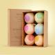 delta-8-thc-bath-bomb-boxes
