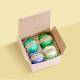 delta-8-thc-bath-bomb-boxes1