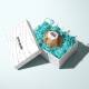delta-8-thc-bath-bomb-boxes3
